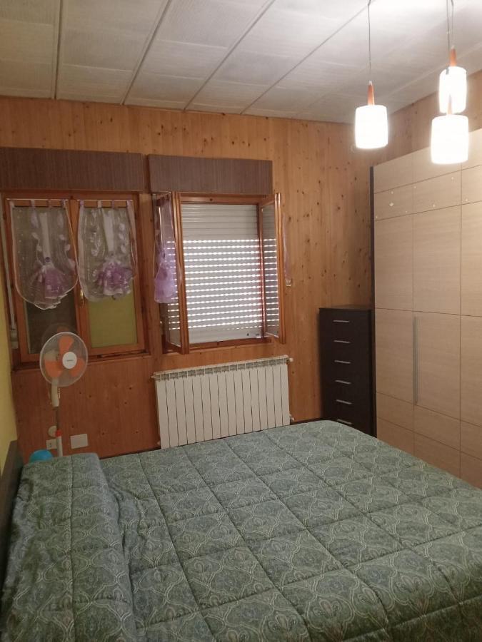 Apartament Casa Dirindo Carrodano Inferiore Zewnętrze zdjęcie